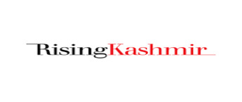 Rising Kashmir Newspaper Newspaper Ad Agency, How to give ads in Rising Kashmir Newspaper Newspapers? 